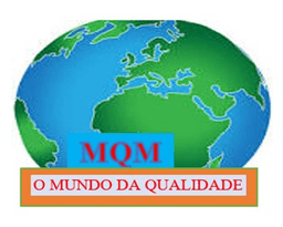 MQM SGQ Logo